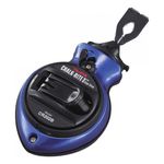 7 Common Fireblocking Locations - Fine Homebuilding