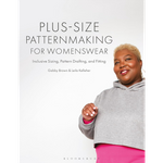 How to Lay Out Pattern Pieces