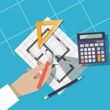 Fine Homebuilding: Expert Kitchen Wiring Guide Fine homebuilding