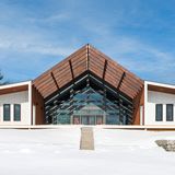 Fine Homebuilding - Expert home construction tips, tool reviews