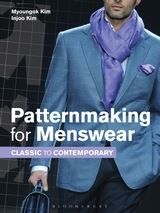 Book Review: Books About Sewing For Men - Threads
