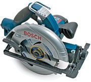 Bosch cs20 2025