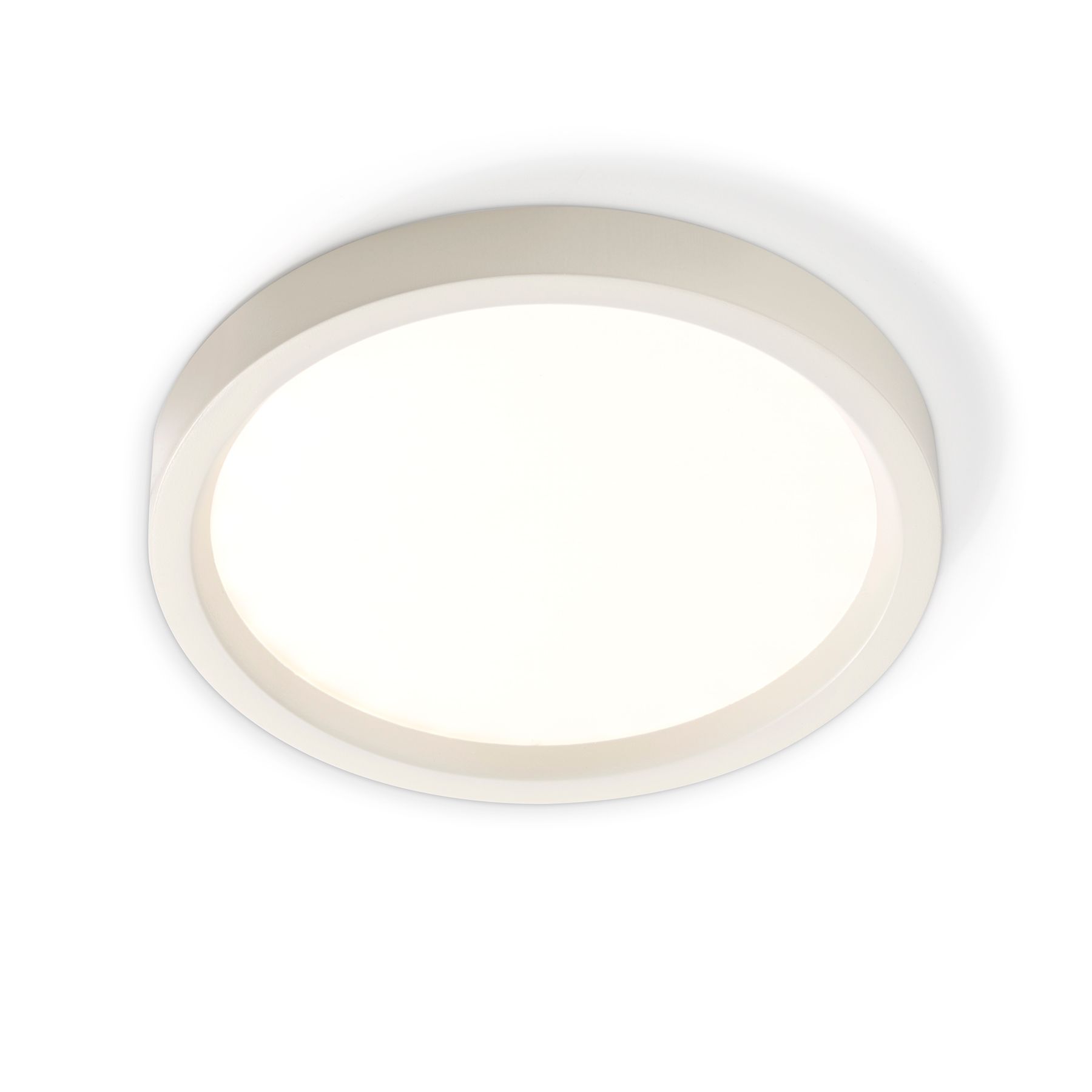 Rethinking Recessed Lighting - Fine Homebuilding