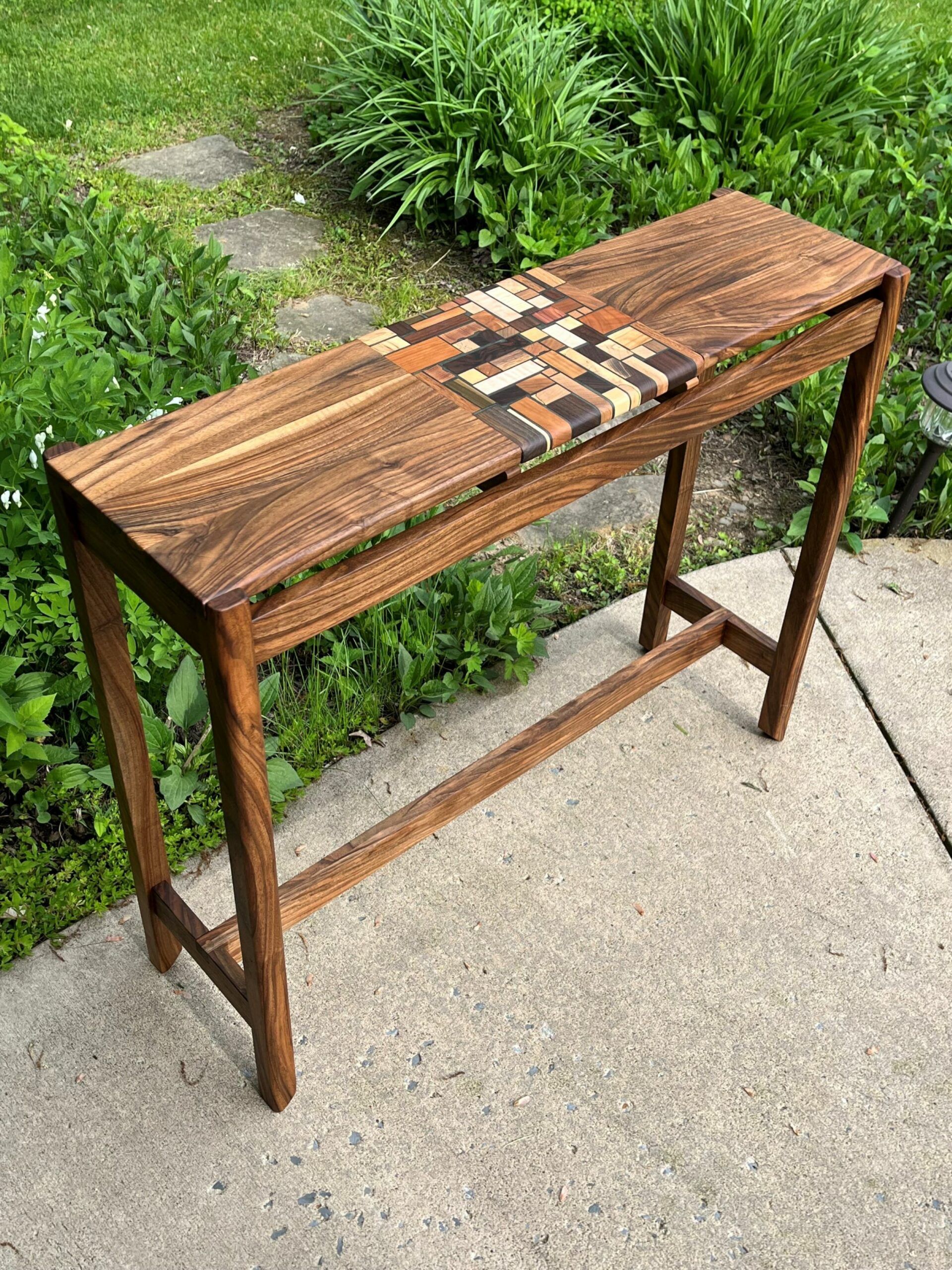 english-walnut-console-table-finewoodworking