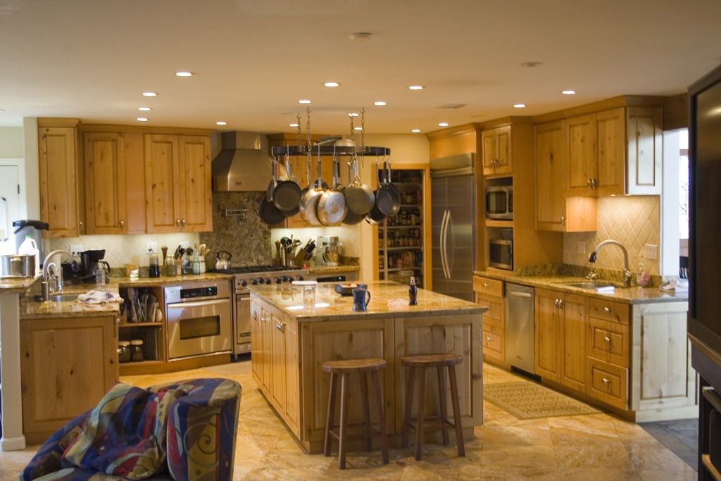 1969-2009 - Fine Homebuilding