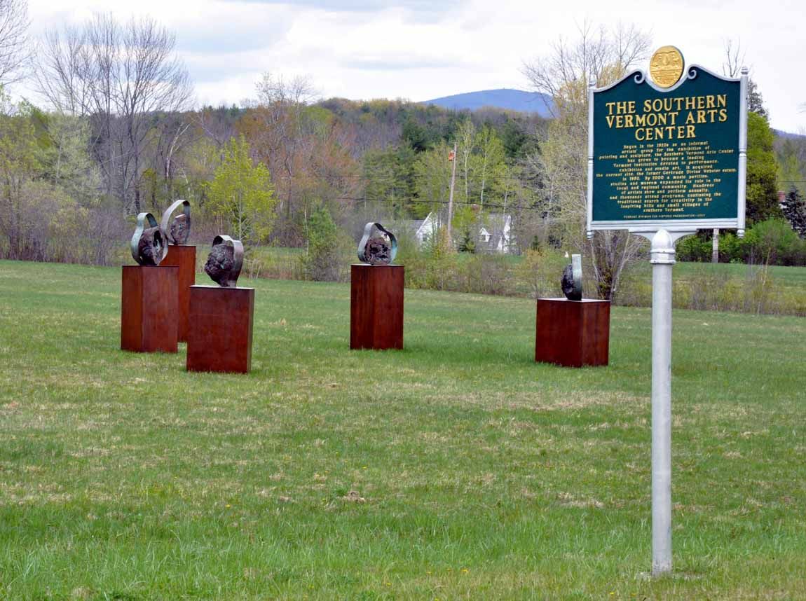 "Out Of The Woods" 11 New England Furniture Makers FineWoodworking