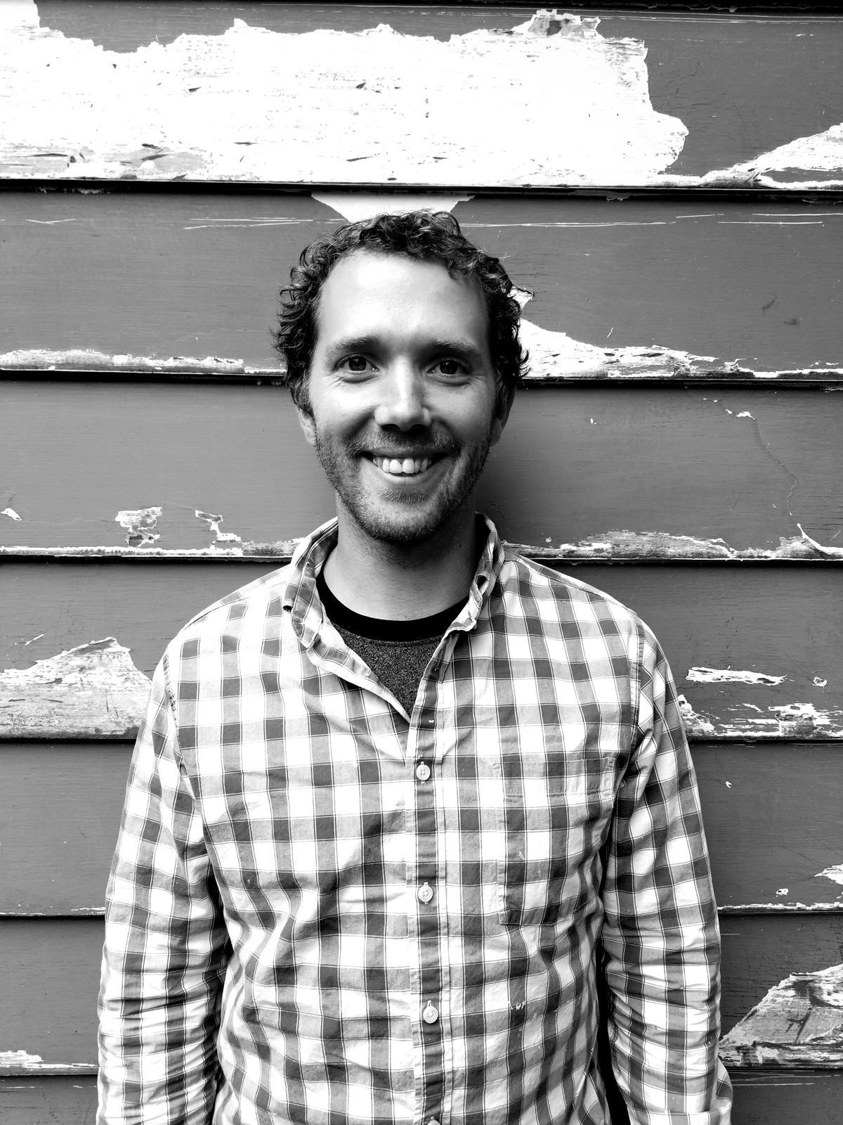 Fine Homebuilding and Benjamin Moore Recognize the 2018 ProPaint Award