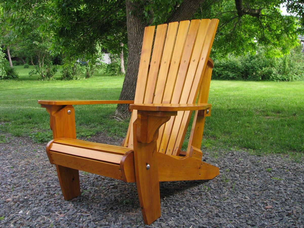 Adirondack Chair Folding FineWoodworking   EyJlZGl0cyI6eyJyZXNpemUiOnsid2lkdGgiOjEyMDAsImhlaWdodCI6OTAwfX0sImJ1Y2tldCI6ImZpbmV3b29kd29ya2luZy5zMy50YXVudG9uY2xvdWQuY29tIiwia2V5IjoiYXBwXC91cGxvYWRzXC8yMDE2XC8wOVwvMDYwMTU3MzZcL0lNR18zODc4X3NtMi5qcGcifQ==