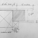 Improving the thermal performance of steel windows - GreenBuildingAdvisor