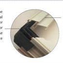 Inline Windows shear blocks - GreenBuildingAdvisor