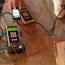 DIY Blower Door Test « Green Energy Times