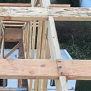 Outriggers on Gable End uplift Resistance - GreenBuildingAdvisor