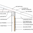 Insulation retrofit mess - GreenBuildingAdvisor