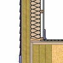 How to Get the Look of Traditional Trim Using PVC or Boral on ...