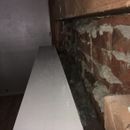 Fireplace Air Sealing - GreenBuildingAdvisor