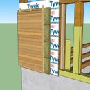 Curious Intello thought - GreenBuildingAdvisor