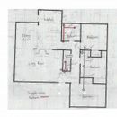 Designing an HRV System - GreenBuildingAdvisor