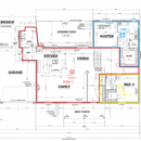Feedback on HVAC Design - GreenBuildingAdvisor