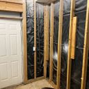 Exterior Wall Insulation in Walk Out Basement - GreenBuildingAdvisor