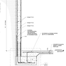 Improve this basement structural detail - GreenBuildingAdvisor