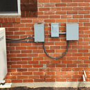 Dual Mini-Split Upgrade Left My Electrical Assembly Looking Rough — How ...