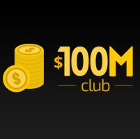 Now.] $100 Million Dollar Club Review - Newest TRUTH? $100M Club - Worth  The Hype? - Threads