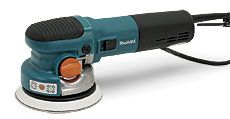 Makita bo6040 deals