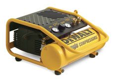 D55141 Emglo Compressor FineWoodworking