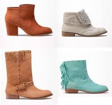 Spring boots - Threads
