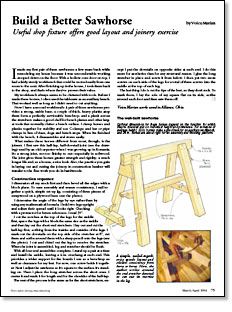 Doors Archives  SawHorse Design Build