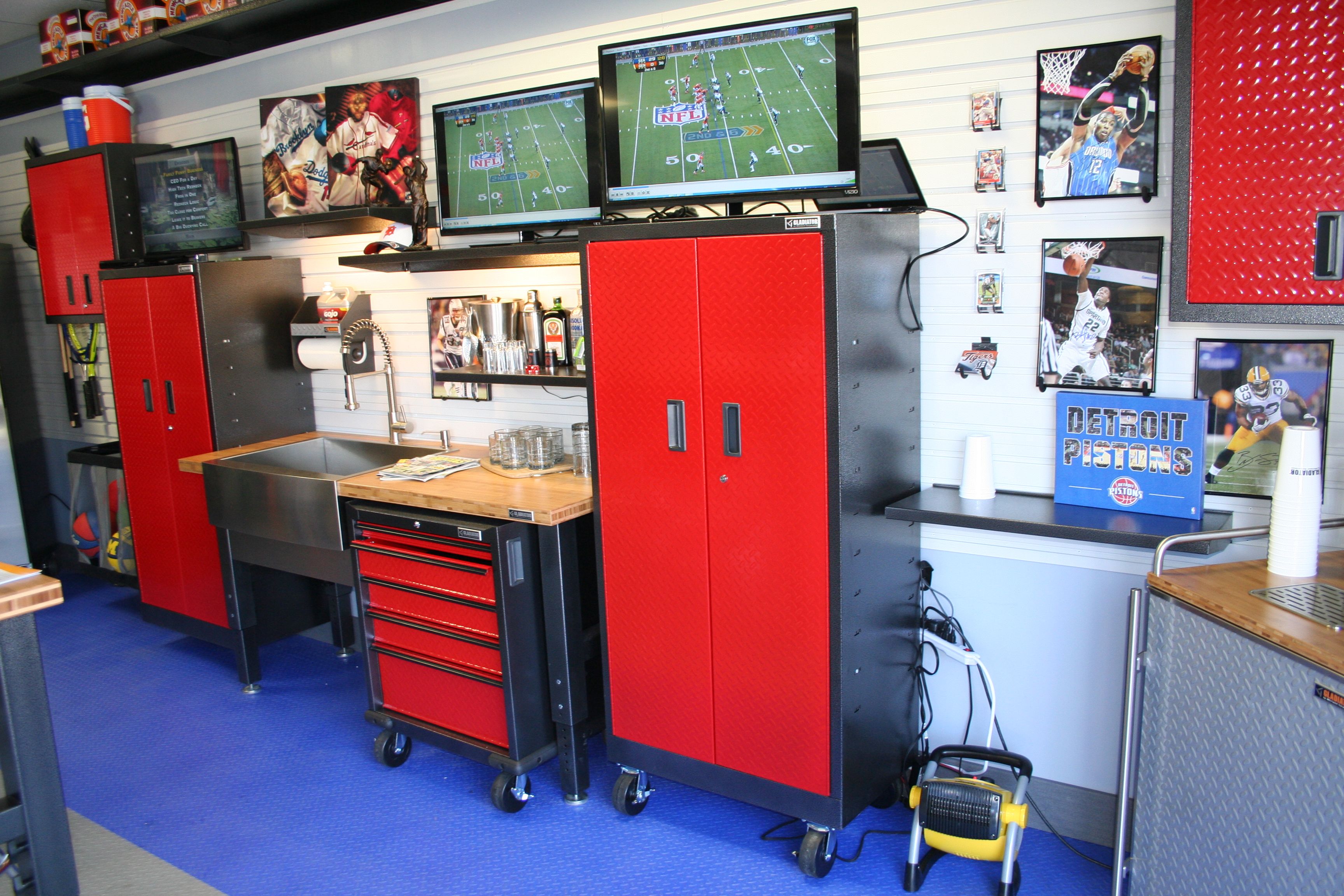News from the International Builders' Show: Product Picks, Day 3 - Fine ...