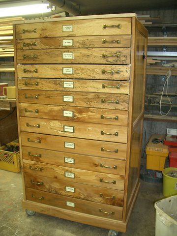 step 2 toychest