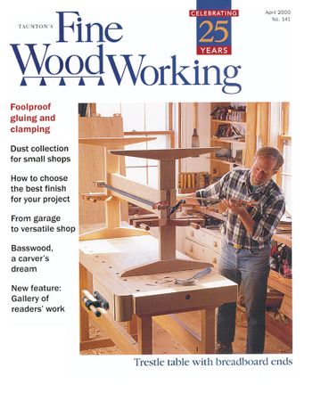 Metal Primer & Undercoat - Toby Leary Fine Woodworking