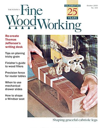 Had anyone used these before? : r/woodworking