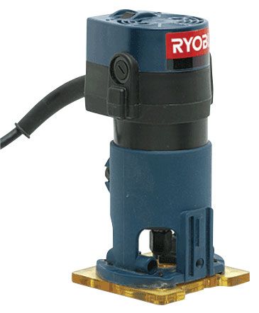 Ryobi cheap trimmer models