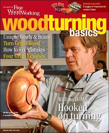 Woodworking - Wikipedia
