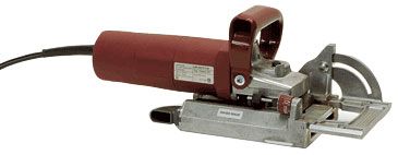 Lamello Classic Ｃ３ジョイントカッター Lamello Classic C3ジョイントカッター Lamello Classic C3