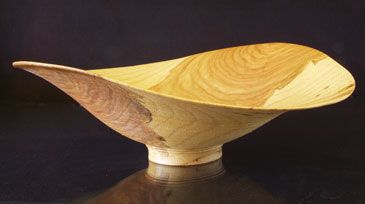 Recommended Sharpening Equipment - Turn A Wood Bowl