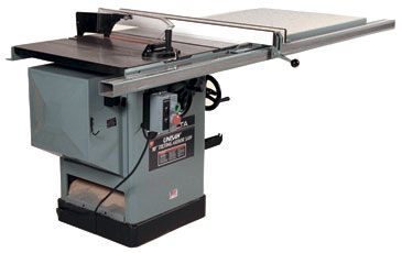 Delta table deals saw parts