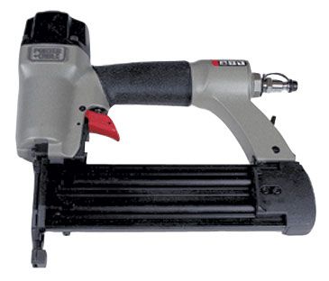 18 gauge clearance porter cable nailer