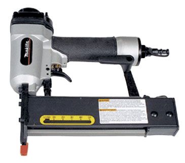 Makita 18 gauge brad nailer online reviews