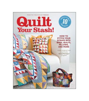 60+ Gifts for Quilters – The (not so) Dramatic Life