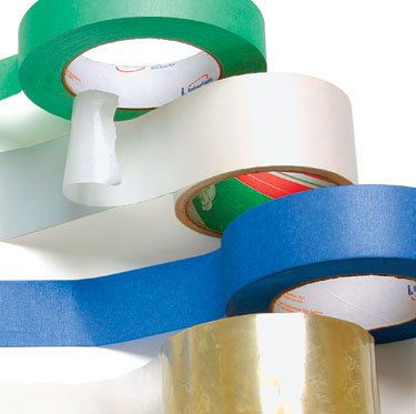 Best Double Sided Tapes in 2024 - Woodsmith Review