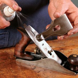 A Woodworker's Guide to Upholstery: Tools and Materials - FineWoodworking