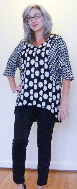 Quilted Knit Lounge Coordinates