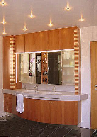 Medicine Cabinet  Popular Woodworking