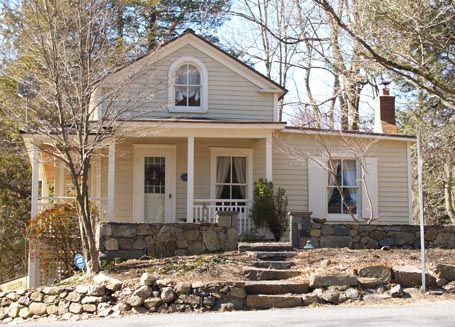 house windows for home