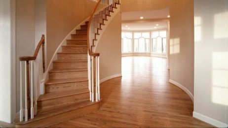 Wood-Trim Alternatives - Fine Homebuilding