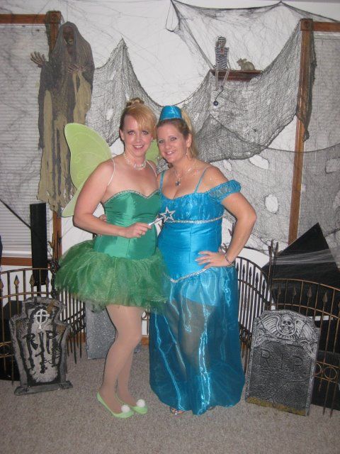 green strapless dress tinkerbell Glitter Cape Quinceanera Dress by Ragazza EV29-629 – ABC Fashion main image 0