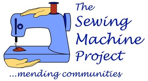 How to Donate or Sell an Old Sewing Machine